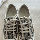 맡겨봐신발세탁 이미지