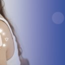 아이큐어(주) 이미지