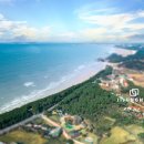 펜션 지중해 이미지