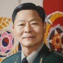 한성대학교 국방과학대학원 이미지