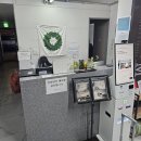 맥시멈호텔 이미지