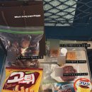 이재용농장 | 2026 공주 군밤축제 주말 방문 후기