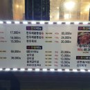 육장갈비삼도점