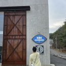 강원종합카인테리어 | [강원/양양] 양양 카페 추천, 힙한 올드카 카페 코게러지