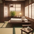 미병한의원 이미지