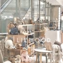 리틀덴마크 | Liewood 현대목동 팝업스토어 다녀온 후기 26개월 여아 리우드샌들 사이즈 팁