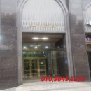 효원로308번길 이미지