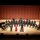 미리내색소폰 이미지