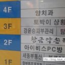 닥터큐피부체험