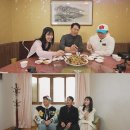 째즈 당구장 이미지