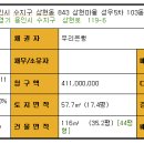 현대성우2차 이미지