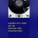 들꽃 이미지