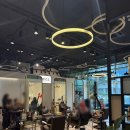 차 앤 박 헤어 | 해운대 미용실 에코레비헤어앤스파 남자 열펌 후기