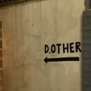 디아더(D.other) 이미지