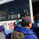 반송우체국(영산대학교입구) 이미지