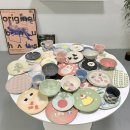 스튜디오이유 이미지