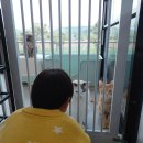 그루밍라운지 이미지