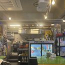 이태원 젊음의길 | 이태원 술집 티카타카 감성포차 다녀온 후기
