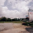 삼우수지 이미지