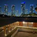 산책한옥호텔 이미지