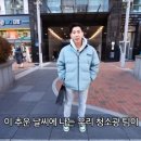 보틀버건디 이미지