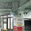 청담에스케이성형외과의원 | 대구 반월당 보톡스 ,주름보톡스 맞으러 방문한, 성형외과 "청담FnB의원" 내돈내산 솔직후기