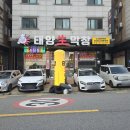 태양생막창 이미지