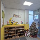 온양천도초등학교병설유치원 이미지