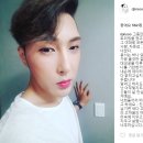 김기수 카카오 검색결과