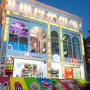 秀+  노래연습장 이미지