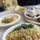 검단신도시 오일뱅크 | 검단신도시 브런치 하우스플랜 인천검단점, 분위기 좋고 음식도 만족했던 곳