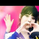 유라유라 이미지