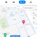 공작마을_성일아파트 이미지