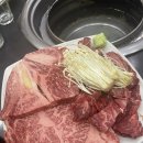 시지고기마트정육식당 이미지