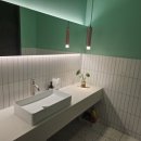 두암성실의원 이미지