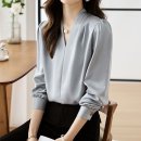 J0914 이미지