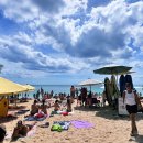 빠당빠당 이미지