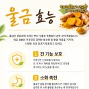 황제찹쌀꽈배기 - 창원시 성산구 가양로 97 | 황제찹쌀꽈배기