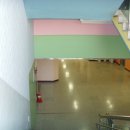 서울보라매초등학교 이미지