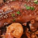 기와집아구찜 이미지