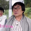 비내리는포차 이미지