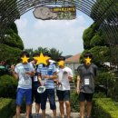 군산장애인종합복지관 이미지