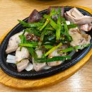 왕십리순대국 이미지