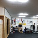 페달로 기능성 운동센타 이미지