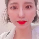 뚱네일 이미지