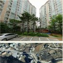 태경슈퍼마켓