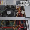 스크린그래픽