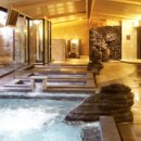 청담사우나 이미지