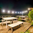 뷰티풀펜션 이미지