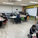 지게골 복지관 이미지